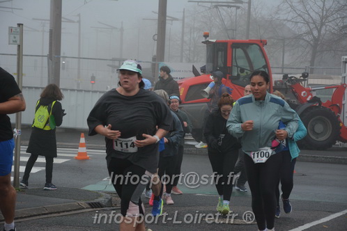 La Fleuryssoise2025/FLEURY2025_00626.JPG